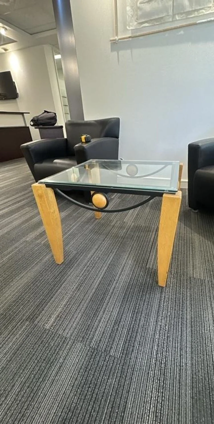 v2_0u6CsTr37FJSGjxlk5rV83inkaY13zp_bJd7xKv7uO76dLyGeRLDIQ==