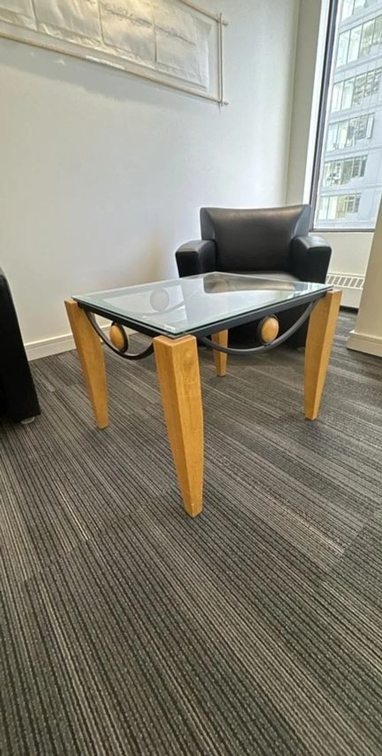 v2_yfMv4p3zyf2gh5uyJ7uF_0ZiiNGP0vzho5rFsSGpuRTNoZWi7yRfrw==