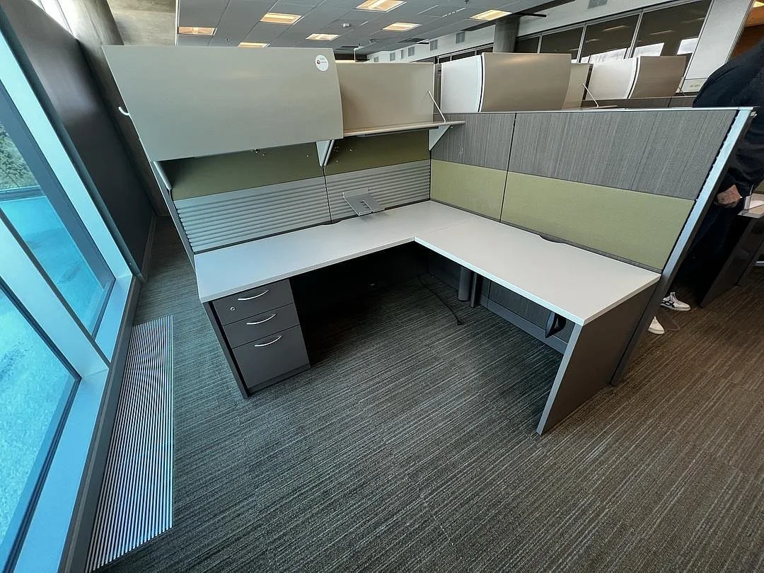 v2_jgkuVGsBRxfd06AVnge5MthbpOxhAdRuOtdDmH0Sl9azPNDwgTqmDQ==