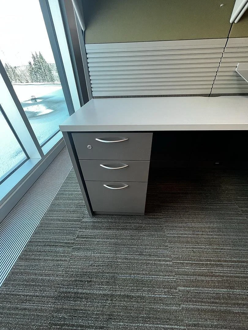 v2_0HeDVfVOu8Vccoog2qMYC0rZ_vcaqRc1VItd1hyfiME-u-blKZutlg==