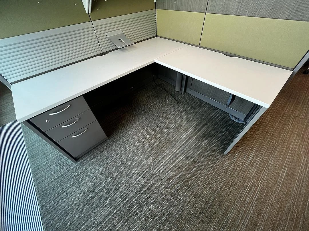 v2_66drmHFsCKCSxCfMagg7kxwLs946jbMU9Ftgmpkdoj_gdYkEbWHJFg==