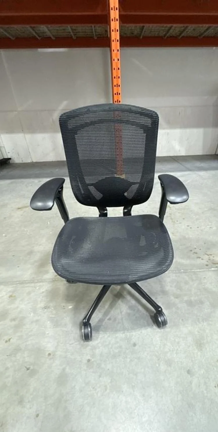 v2_91IpwJuddCYQWWdgJ6L6ng2gOFj5gq0bAsoio-toMMeXeOpUJc-Xlw==