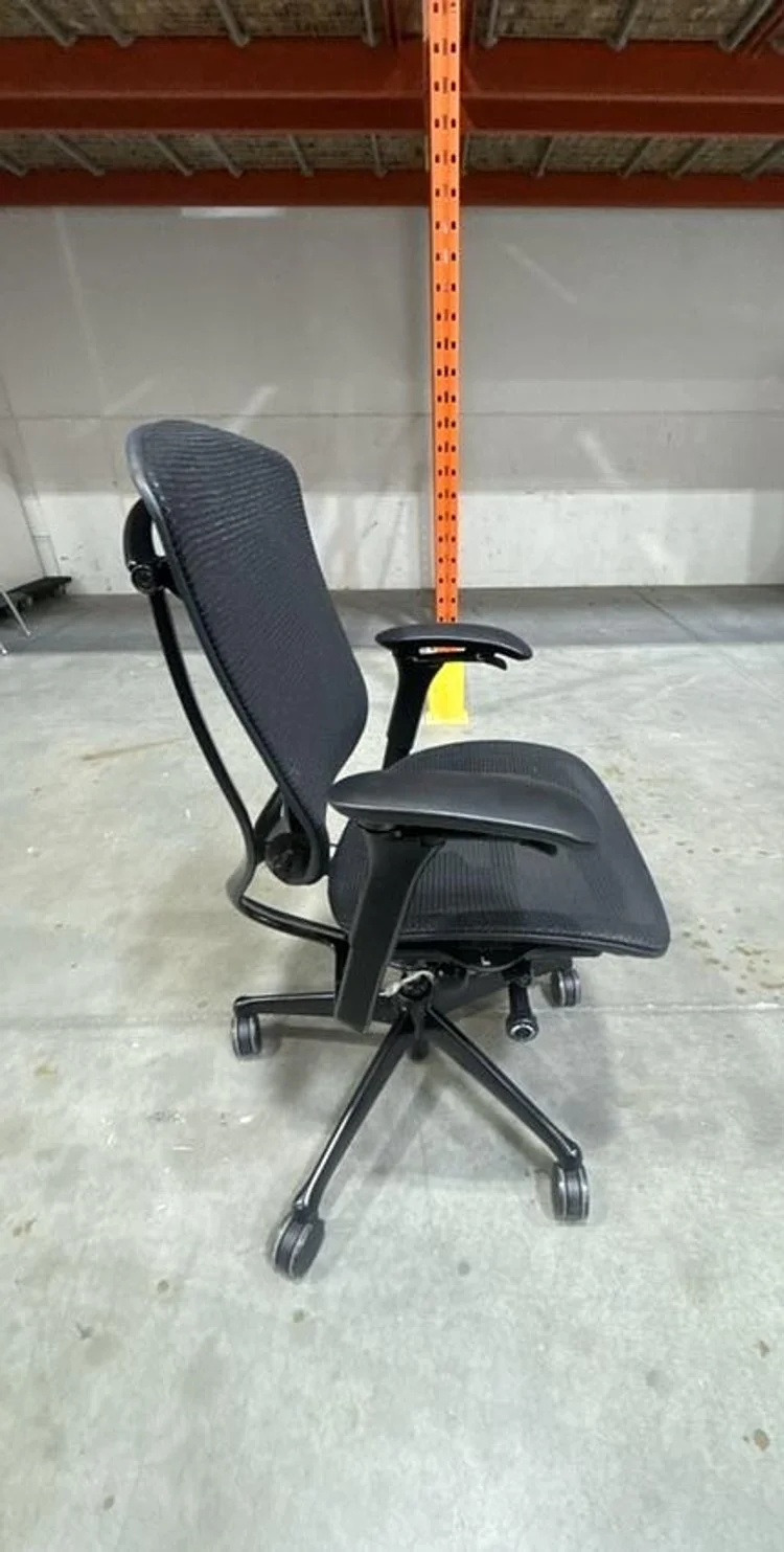 v2_bAR2A3_qrB7Vl31p7cHVz3cGJNQ7N3CRQHTGRSgtdm6PduXpLA_mow==