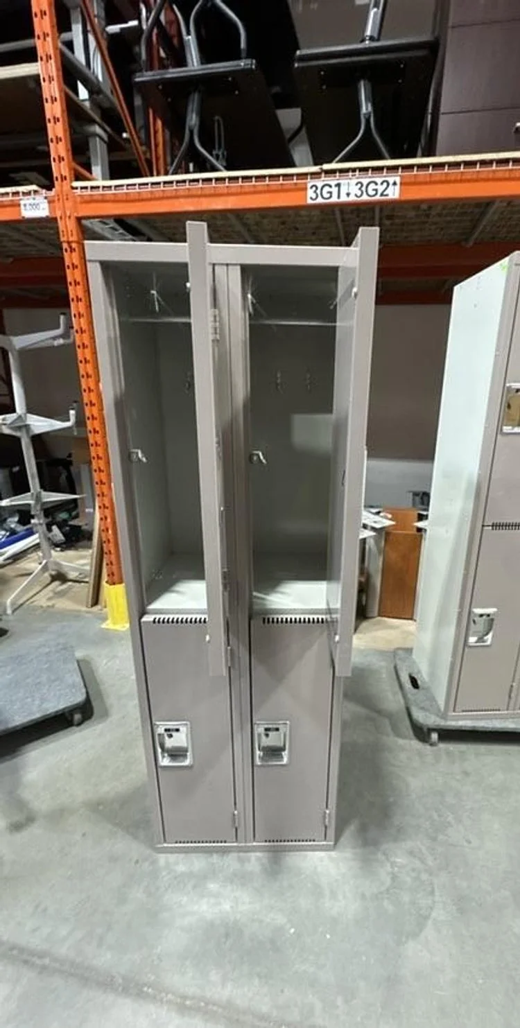 v2_Y25ELACombluY5ojgOlEX9ZW_Z0ch8SpZuZMav5QWKqHix-1SSlAwQ==