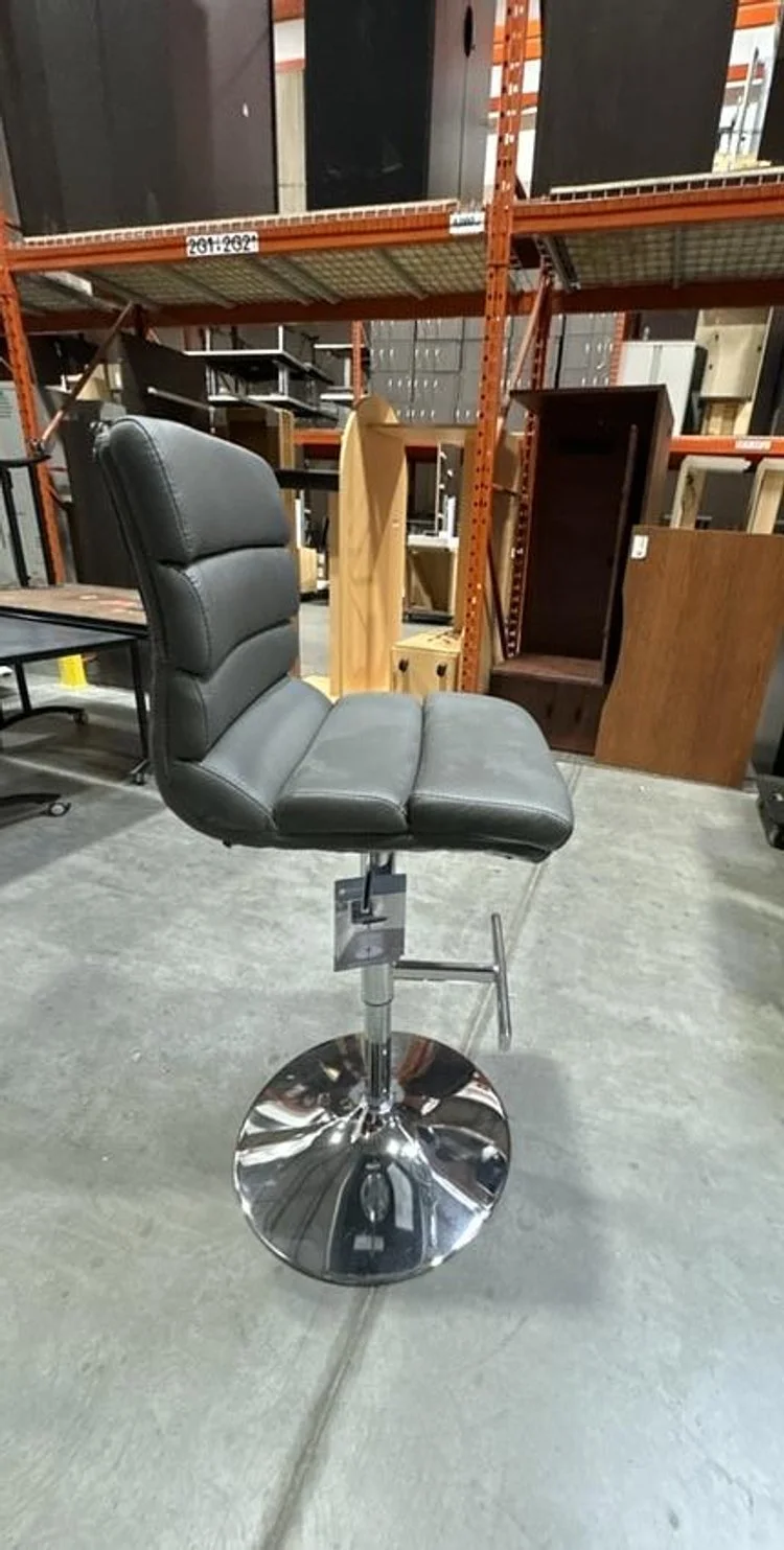 v2_FMM0qZ1FvKrSKuj01fyH5w72MF74qVrbMeKZbC_YQh07PJwGbYai7w==