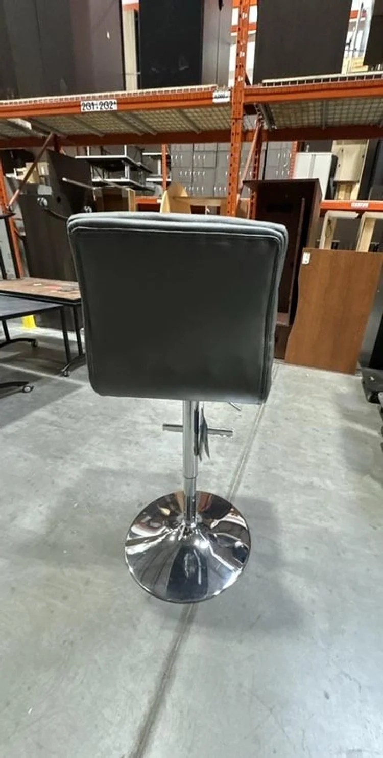 v2_Fznx3APKiJTsFX3A9oSxR6QgTZWYsWM9HEjiCiWTzU86WE62XemuFw==