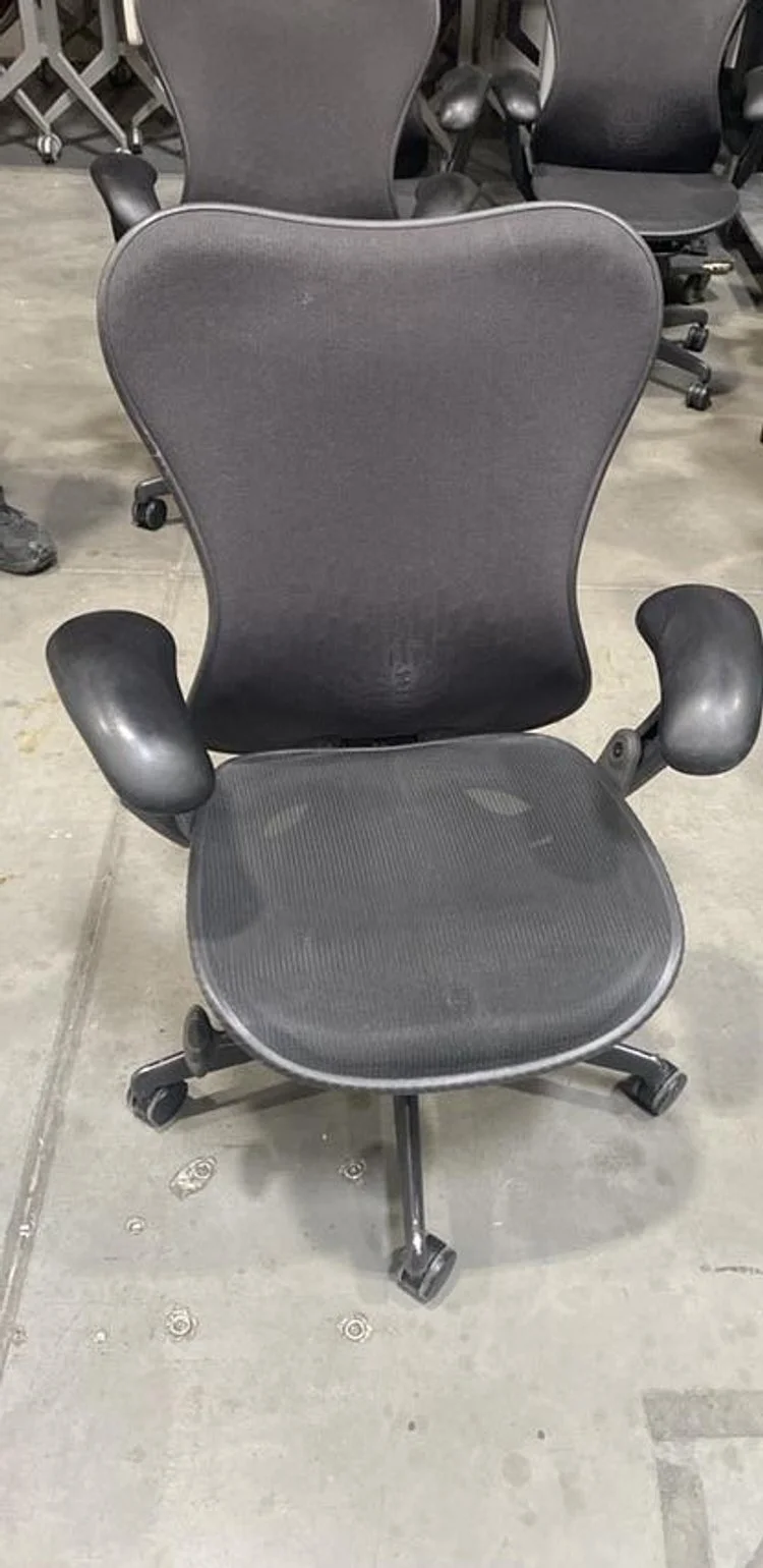 v2_ZCcJo6EXuRn91t3FtYdK9gvNW1qqqCxn-3C5BKLZMpfKcv9LiOPDOQ==