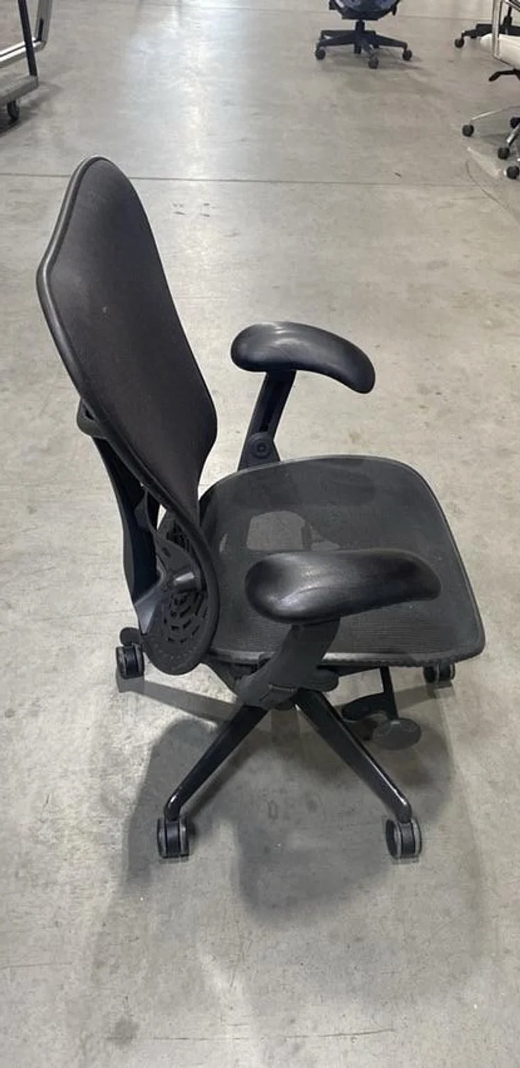 v2_dqho1F2ZxRN8iO_lPF4IXnJ9zveMqH7UwJlY7pTO5U6Esr0ktcdShw==