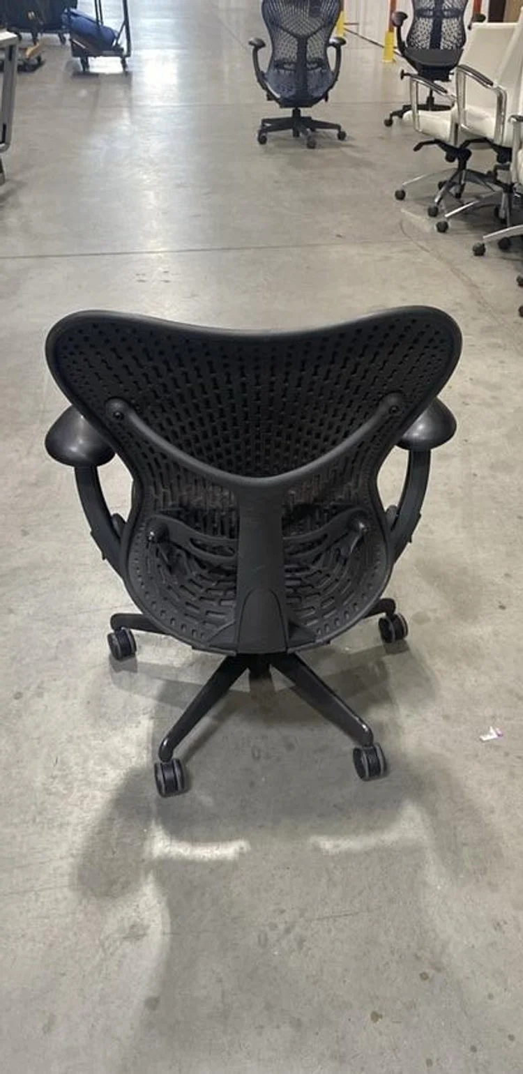 v2_H60K3LtzM0I7ZQpXicoTSQRZgBcHZYWxRdzucVL1TTiRrmvWl3c0rg==