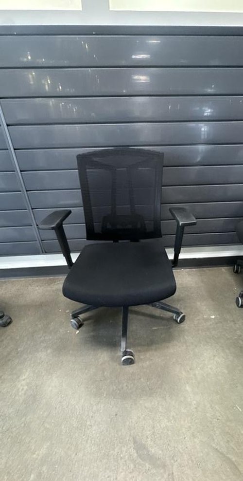 v2__0bK-7eYXvFCBllUnKTUddSp-rFfwRL4DI1Cnsx1IKlltbHIcpd22g==