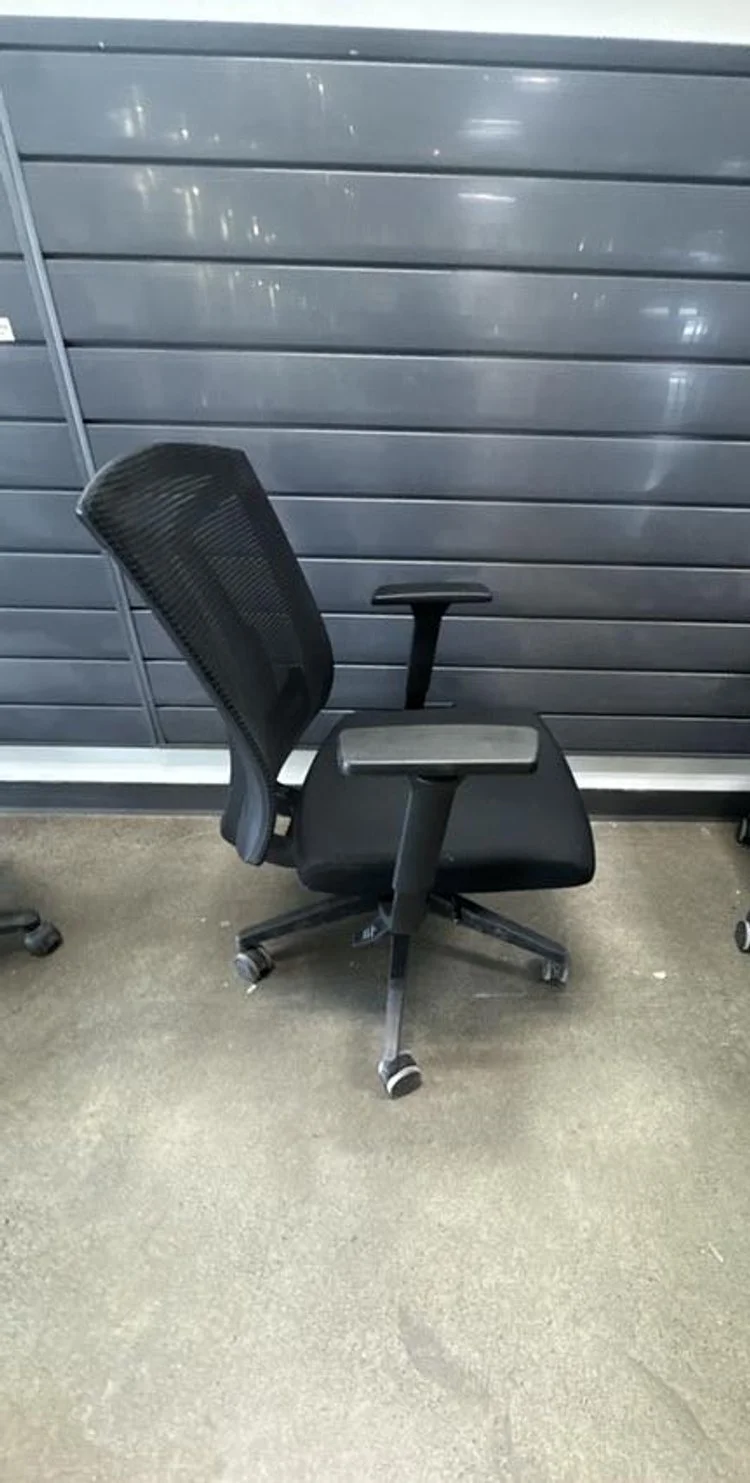 v2_mxPl3DHYyWuNCigJm-FFSTP_ceoYCbnBLuctLRj50y7XtnLrYhbR4w==