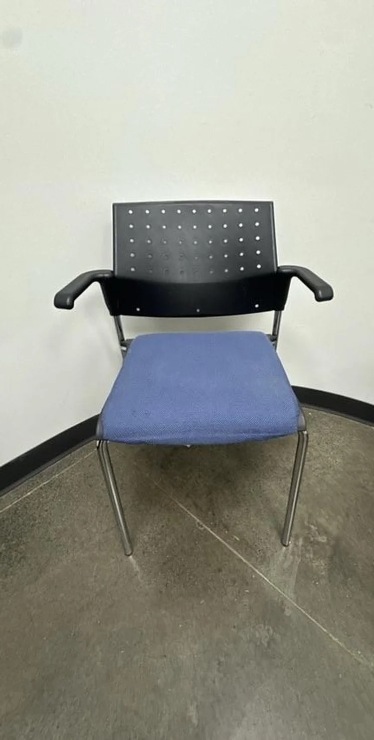 v2_efVDlwk77bUF2uDQcnikDaCxWk6cjfpyyJgS4zyWt5_vshA5a5F_dw==