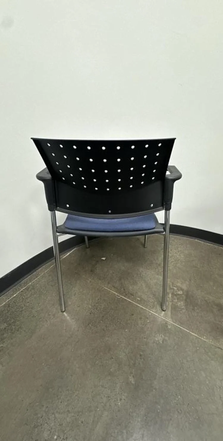 v2_03MjM8fmnMbqt6Pu1R5cpxVJd3-axu8EJQvE3_6sUbsHOfTaCvNgTg==