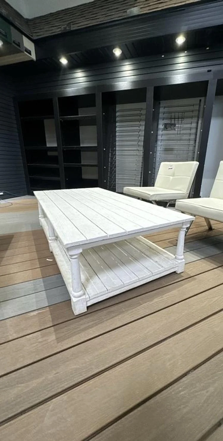 v2_xt1d4InUJJFEVekMSP5adjwSJQyxaBedga6wwLZGmiU5wVSbAGtpeA==