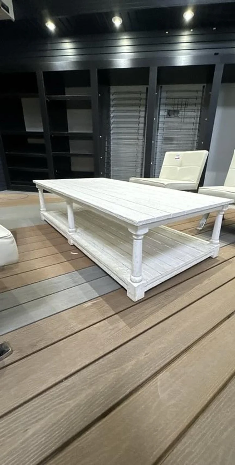 v2_69U075RxadIL3eROARm-UF2XUfcq5WkUnBsnuW945iicurs41s9n5w==