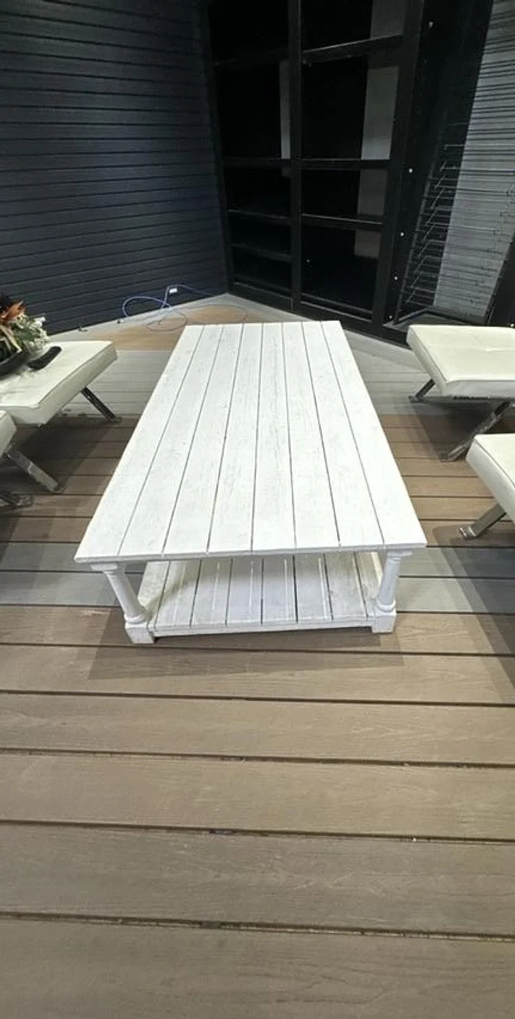 v2_dJhR3Ez0JjH8Ib48ab0aD_jZFTtcWs_pKN7ZRqOqcHz5zmE-_rJYRQ==