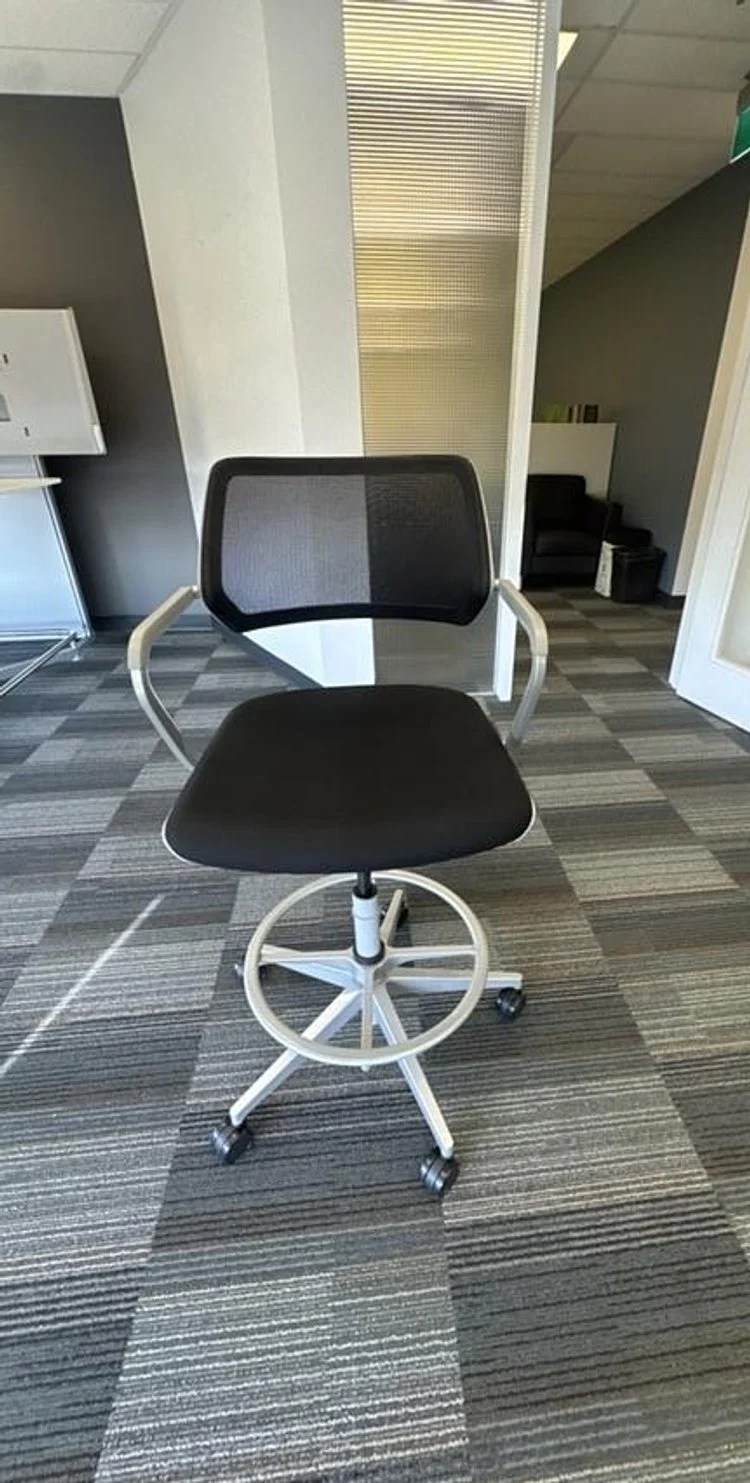 v2_3H4XFsw-9_KHZNP9TrO8_20Kw0VGwu7CVkcbmWETrZ30kuCM2FSeJA==