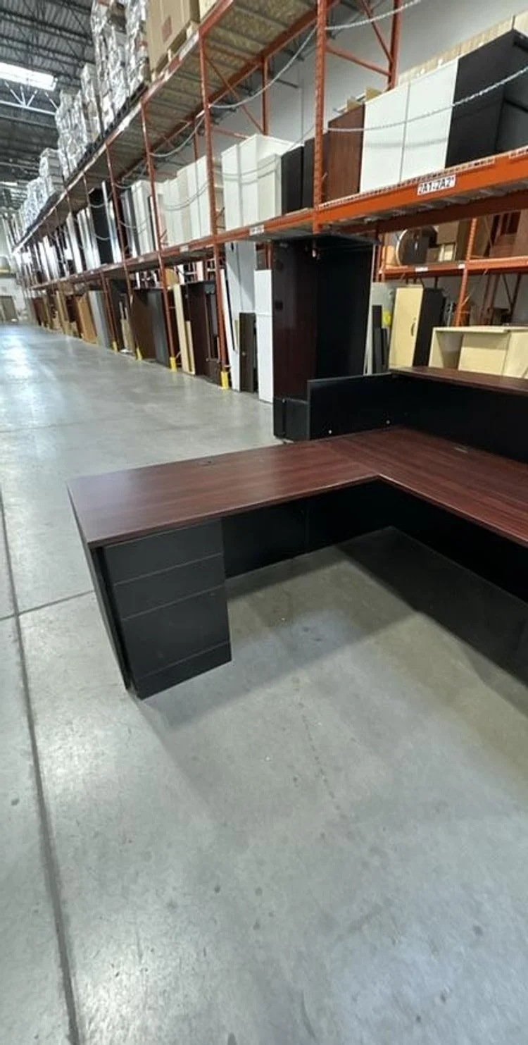 v2_CFEypYPQTSNl2SPU6PD4G57bLG5wGIFYXa2DhUDeV61IX9bQzr46_w==