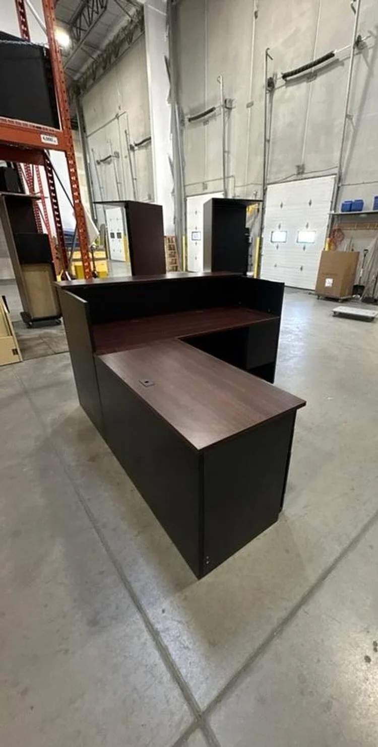 v2_72ScxieoU4dbpcSHOh-jqpZsyeRAOU3oyITjyAxahvyf7Gl2I8uvbA==