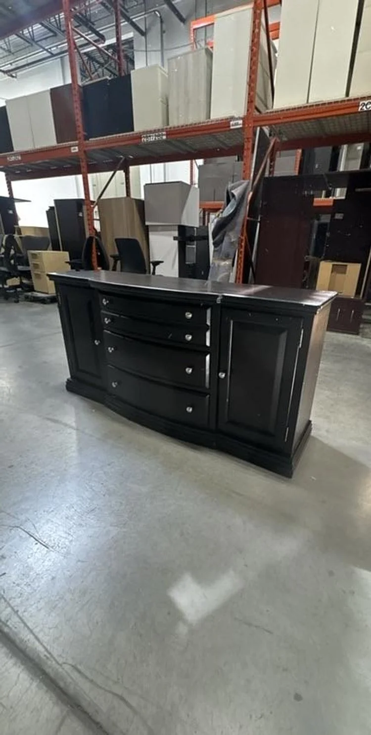 v2_ICMrZ-5U3gyyyN6WTn9XUFAL_cECn53KwTusklsb05nII8wIdAau0g==