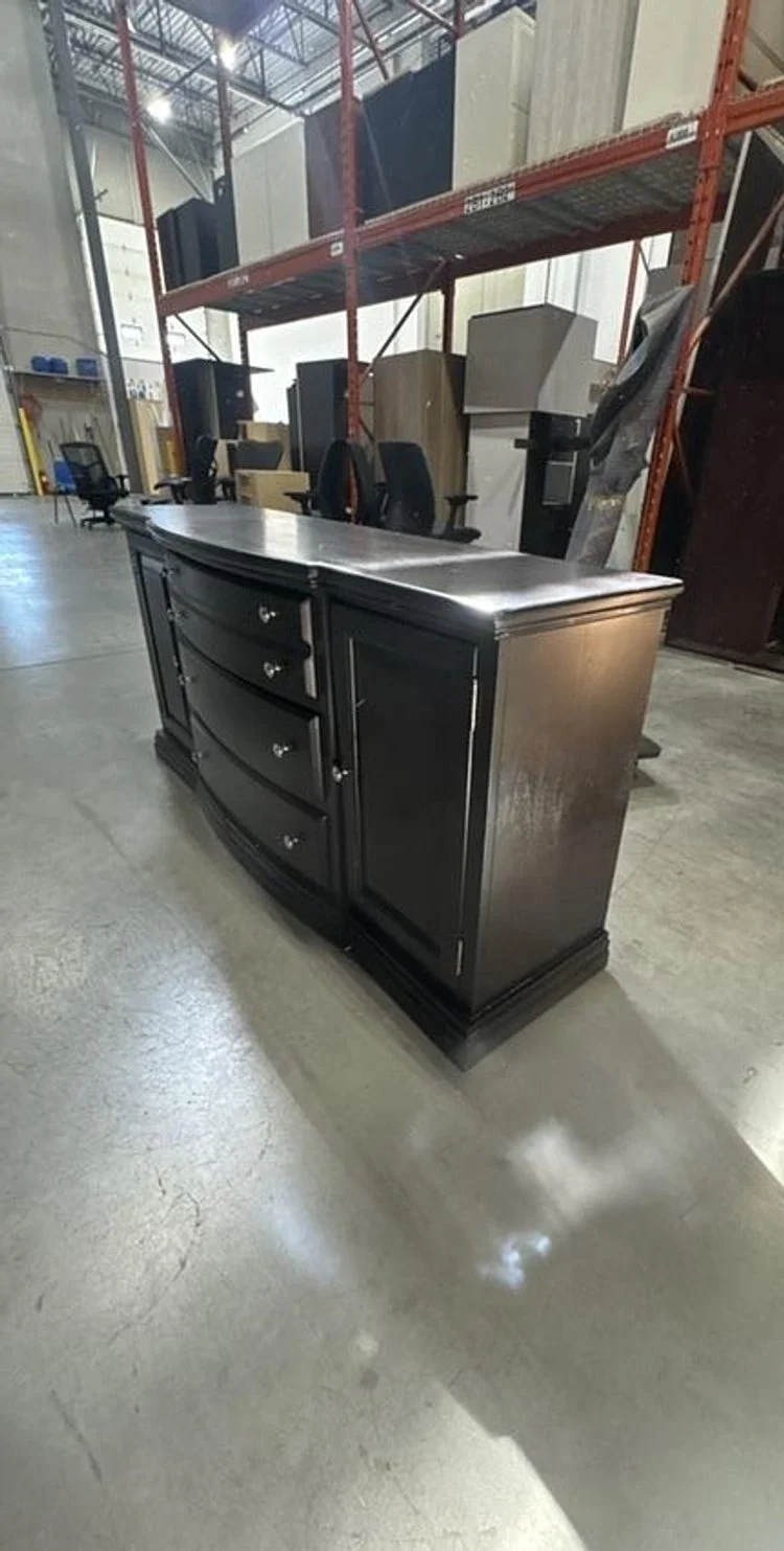 v2_DFV2WRcRFKn6iDddPwHb52vFczPGouMYsGqndmJI7CHE9HV5GKnICw==