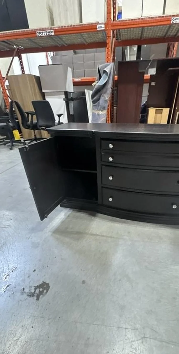 v2_2-2jwh2hVukQhAxvpBO2H7TxMgbgozvzmiS0cDoh5n7cm5lHA3ecAQ==