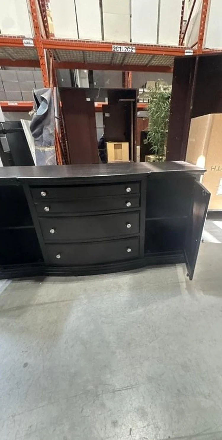 v2_Xt0UMQTY7cm0km-BoXvqDqsOeK69B3UGhhIk6X6z_4Id0xgdourzKw==