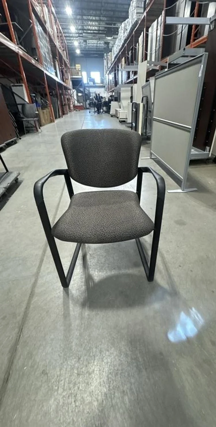 v2_1WwPtbgnR_cvzWkAueKoipvJq040VyffqOWtXLqVf-Ahfl3kjAZ0rA==