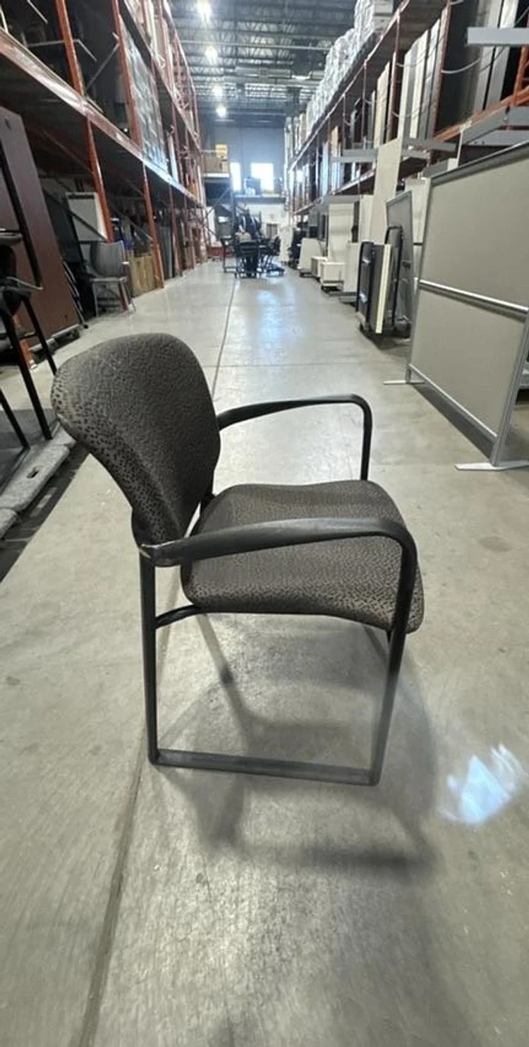 v2_lEx8EoWLsxmzk_jfThBIahb5a49l5AUtyVx7DdVHv3q_3QgbwLiM8A==