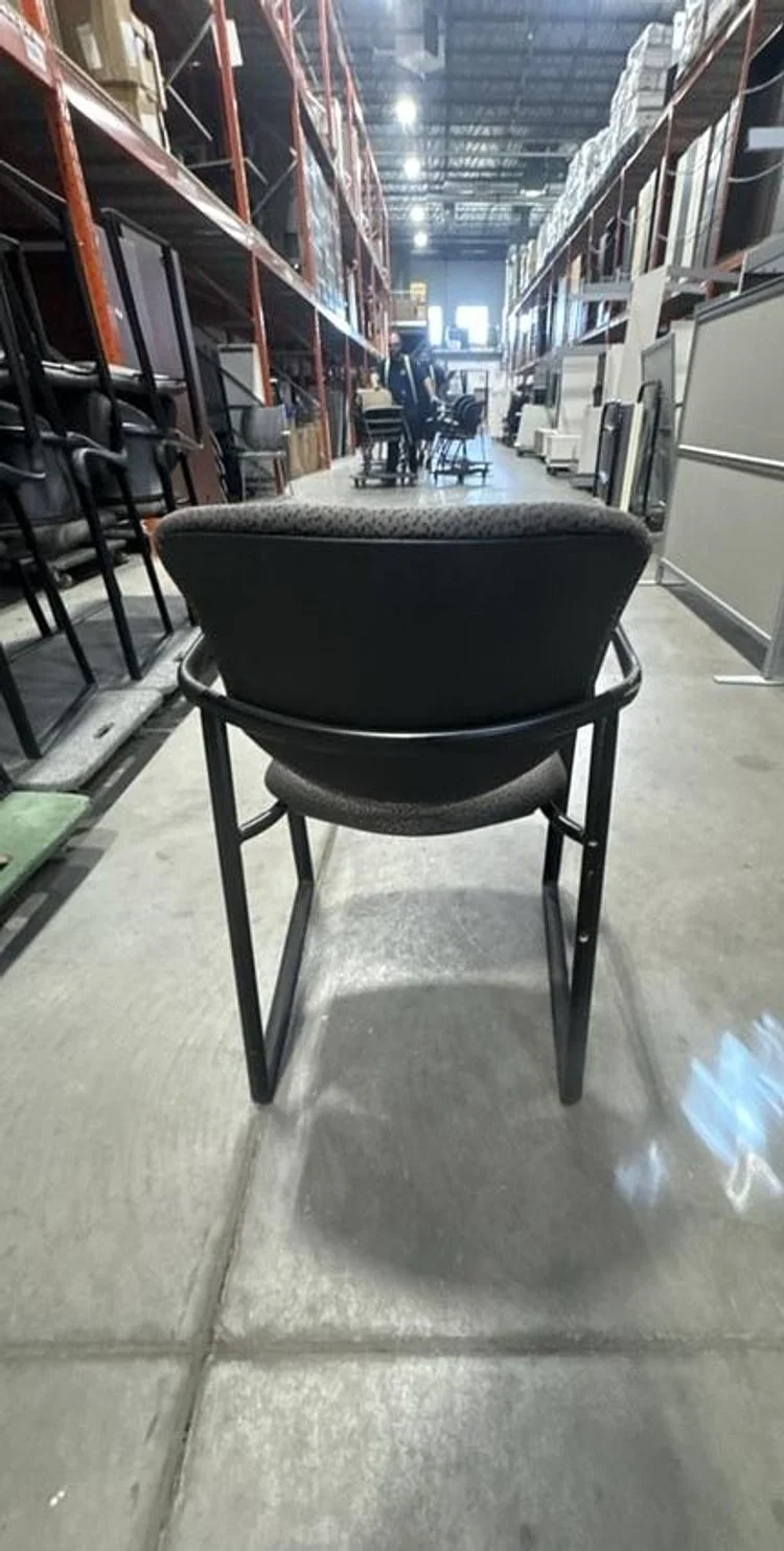 v2_eq1wVl2KAUebezuNNnrVlV1uUU37f-9yQnFGfOa6uq-_V4v4365IGg==