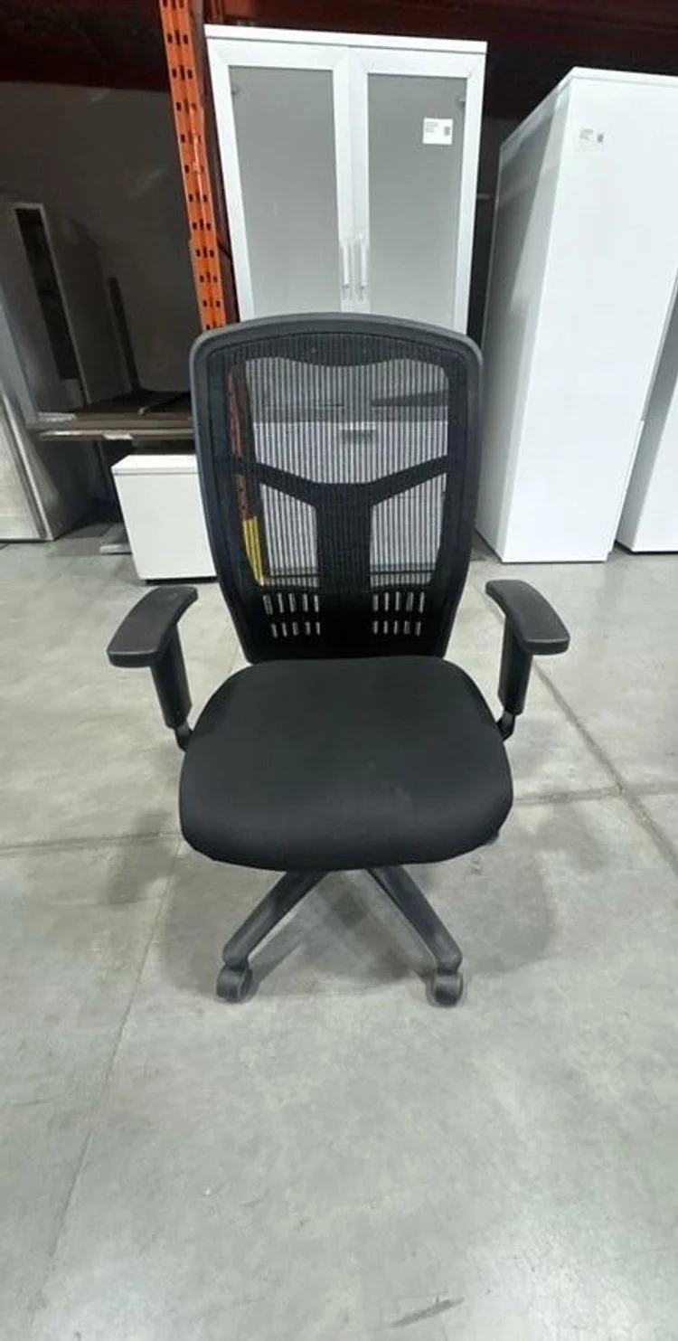 v2_NZiSWYYMmT0y9aobpY_uP_gQvWUDEsMFPR5Hk_VByk_CAyU33RgYFw==