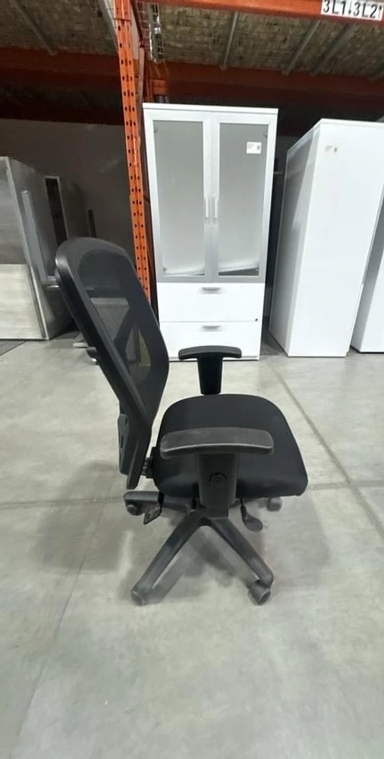 v2_yKQL8tKv5-Cl3GTc0lPBBnvVv5uUuf3SdvMt6ZS5hBn2BnIwfuq_uA==