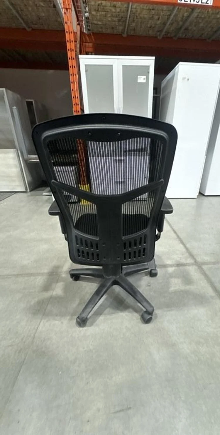 v2__2gApmU-Q0d5WGV7dK4CvbfwD7t03MSwD1z5Osy58eeSUTBv9rCI7A==