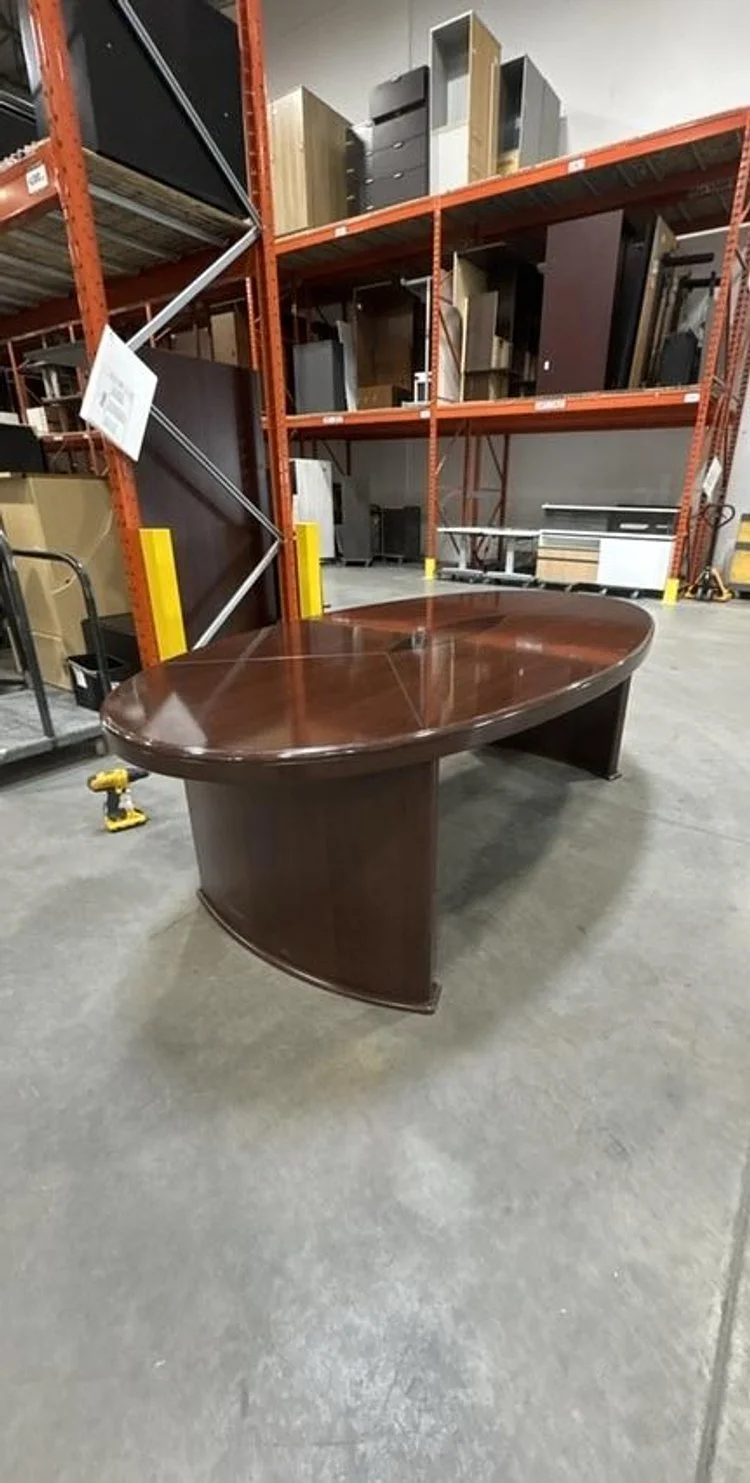 v2_aVGcXK3Fd4Yx5PUnK1AQew1xn0rRPPTF16D8fGJelZ-LaNLMSIFP8A==