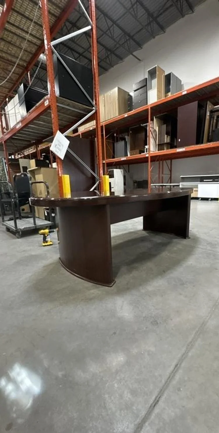 v2_ulQilfWBCa70QWdj-iXpIQ-ZHa-xN9Khe3iMF6LXzevgMGkEGO0vsg==