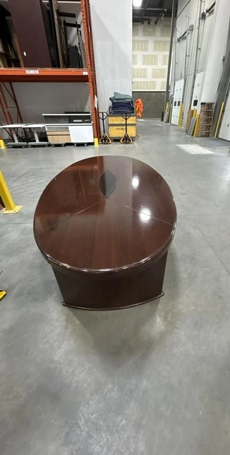 v2_L4pyQsKe8oo6Khim28MjWJ1X3foooWlX96eycJPucNEJXhqDKbARLg==