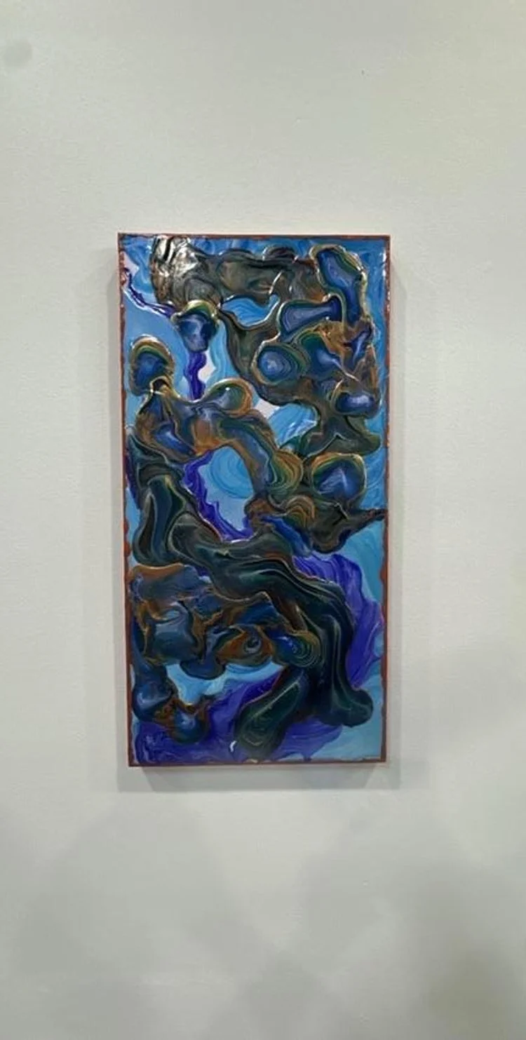 v2_J128xdOgJkqi-cvqjuy4FTrI5oVAh1FfrJkTbMkPTztVHeMee2EpcA==