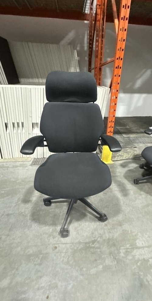 v2_xIpZht1yruP9REiaYwLIOVKTbbFk_2TV93MpCdoNw6XInuv9WNcl7A==