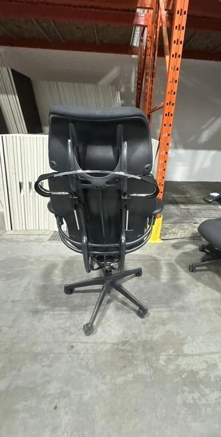 v2_h-cgOGYAdELNxf_dNULkMp4K8kbeadBSYCw4WXr15rvcdjxEjDto7A==