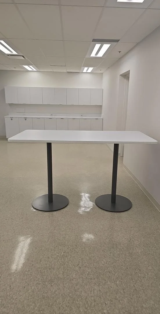 v2_2_4Ik5ic2vtfGjuo3Kf0J5on0KBQYMduc-dksElrA_qIzClGcjXDuw==