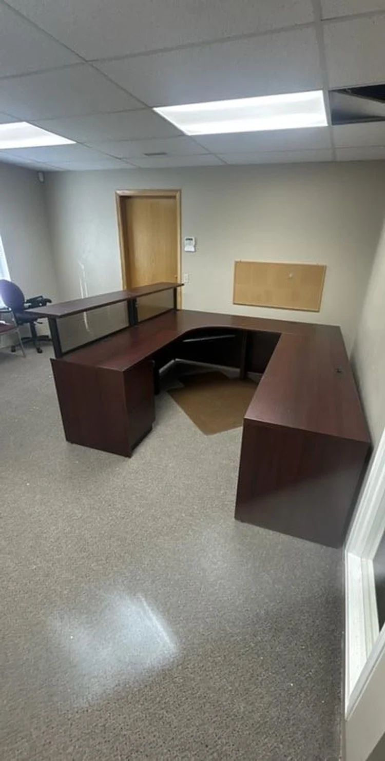 v2_JzdtCfFQaJJMBMSwS0-uhcHwdWy5gax2-JMOq57l4gLOBErlJ1IjJg==