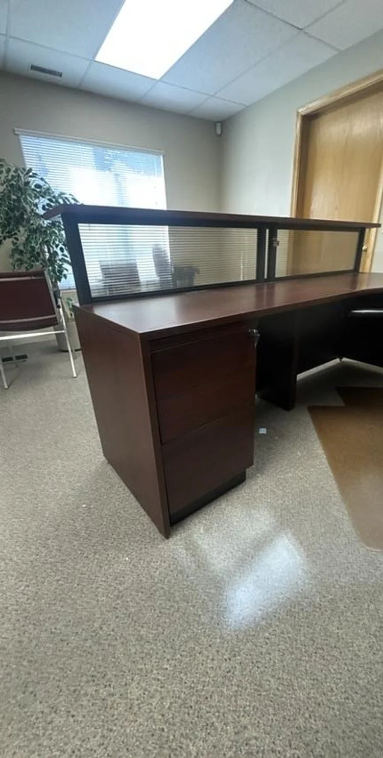 v2_5WOiKRPmTzj0oMbikodw-UxROiU4Z_cFTSZ-rHnLpV7TRRJ6ePQpiw==