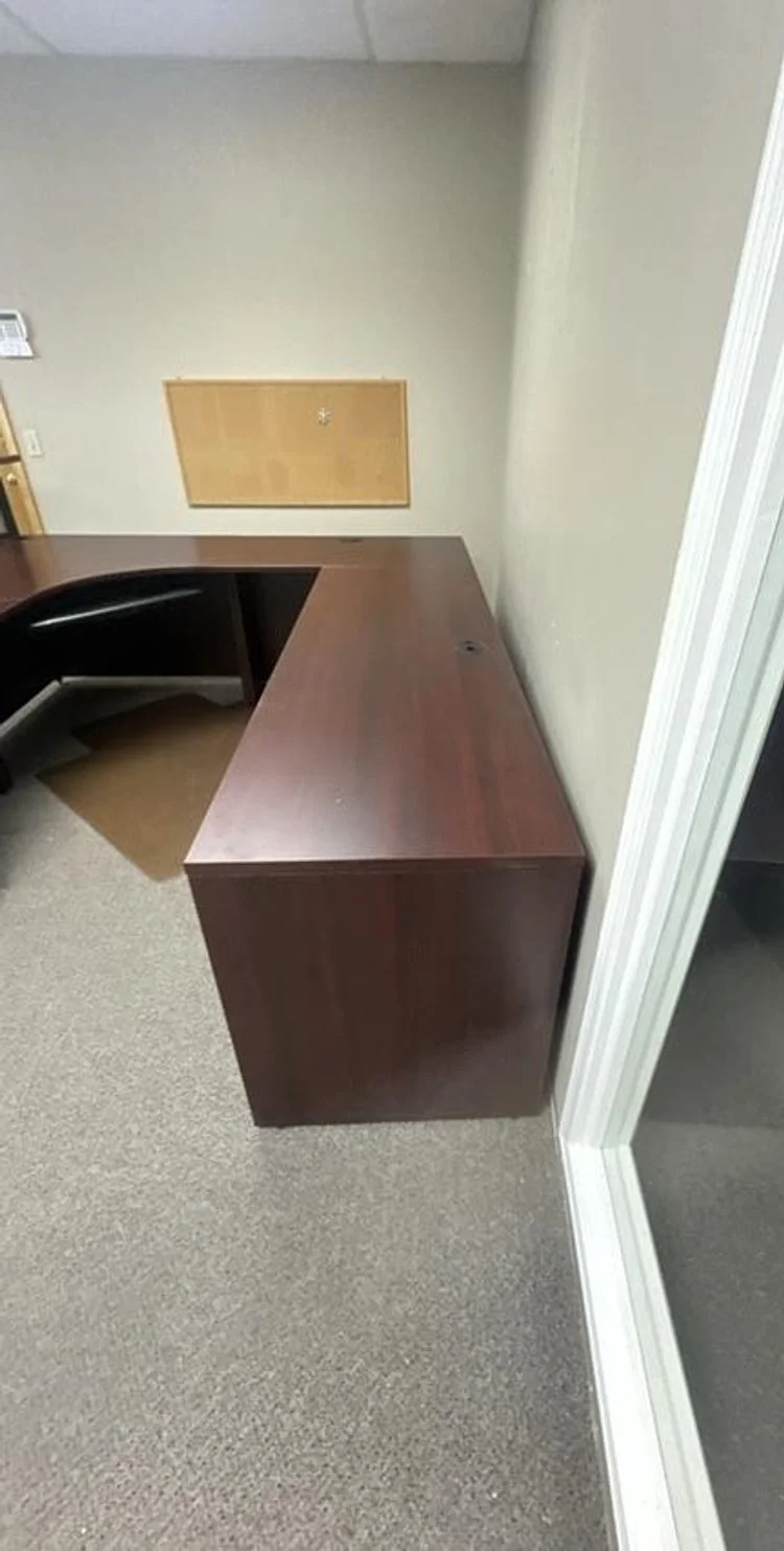 v2_lFQ8RGgHUMT7jRnCx326LkW_skUbxdjwmogqBGlvOD2c_nnkkyewCw==