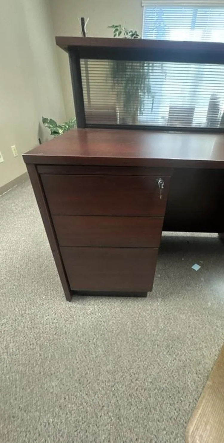 v2_2UY52TIje6rBmgiP3HPHabwtAV9i_8usYv1nFLPXWTku3PpQ9vt4YA==