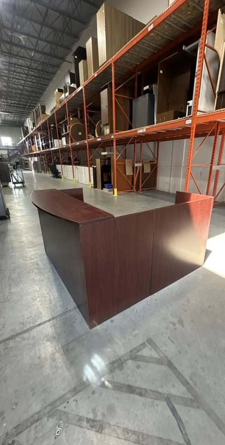 v2_houncYy4rrmni90llJVRG6Z6uFyqRMSSqdGcGB0AnGZ9pti-JHatxQ==