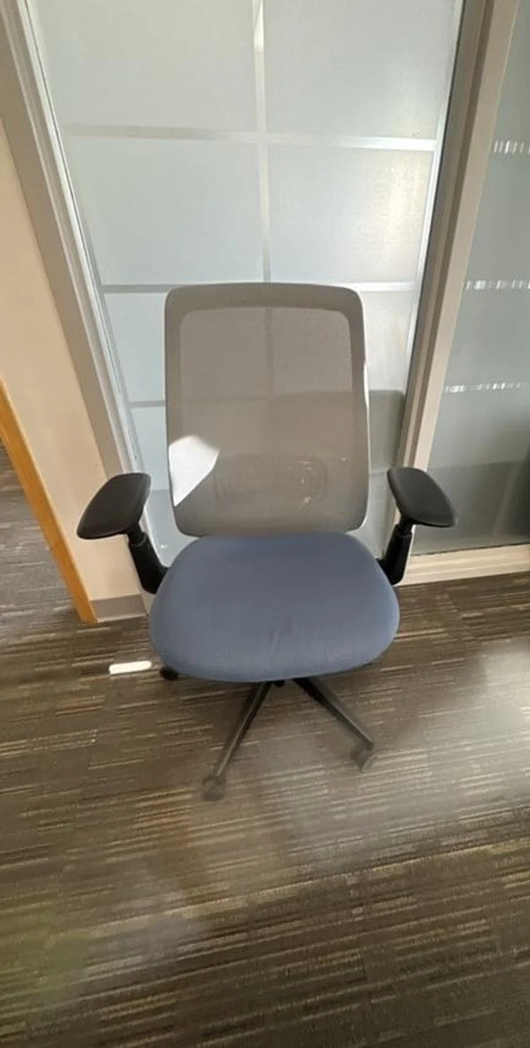 v2_tWJlcdinPXfgmH3DaiZAXqd9_kd8H43KtHOpW-S8ZVYqrUJiLZrGLA==