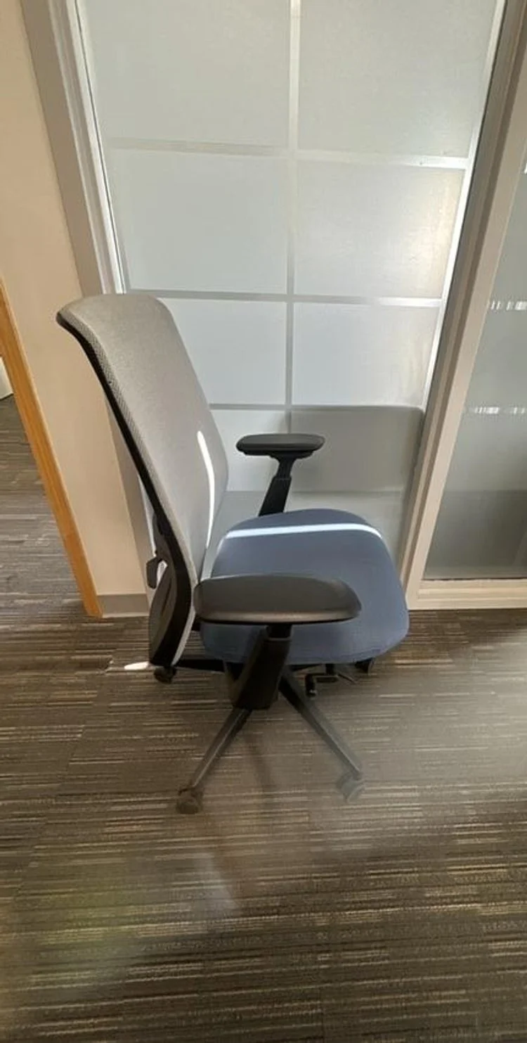 v2_LY6omvsWUAESIPDBblvIxhdyOv5rTQ-zJNruxUAynVtDGBgYUxyxPA==