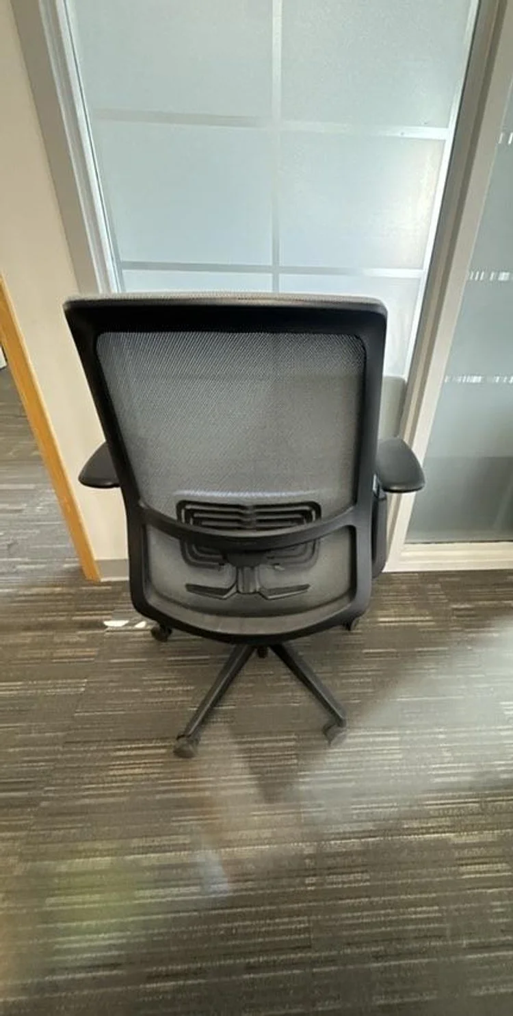 v2_PbUm-g_hJD4Mu2HtK_t9xRJP8MMW6KiosDhPZQKU1U1OTmwNs2tDqQ==