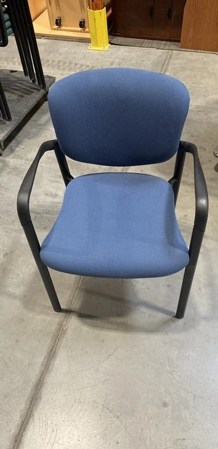 v2_OM1Dew_BV7JUYZRFqRcdXXDRZlESJkBnm3d7q7iwS2FzzNrHa7V-Ow==