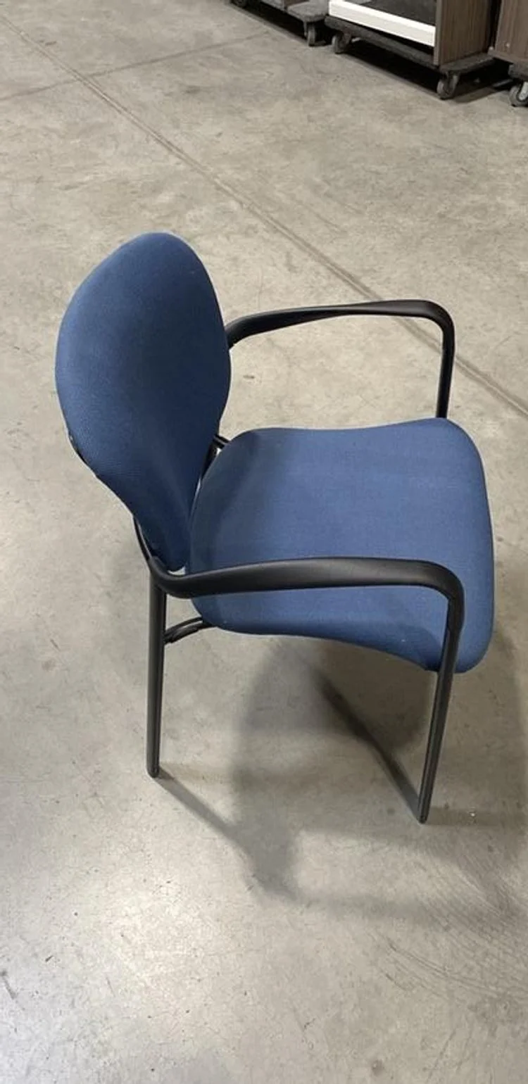 v2_WFjsECwaDMlsHwVjYH7zhHTqOk9ItDgNyT9QMeLcjad9Uc0_-fsHFA==